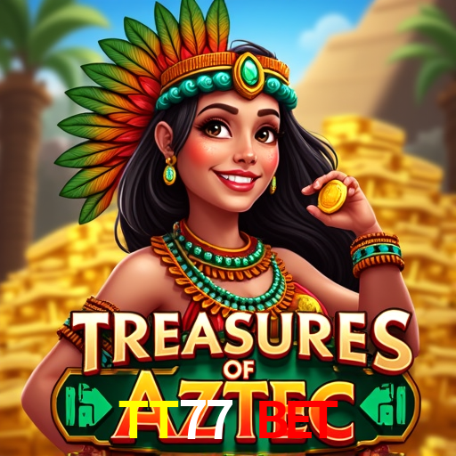 Sistemas de Segurança TT77 Bet