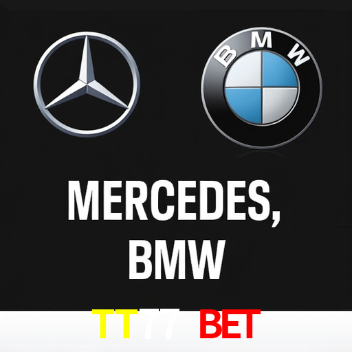 Diretório de Jogos TT77 Bet