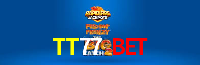 Casino Ao Vivo TT77 Bet