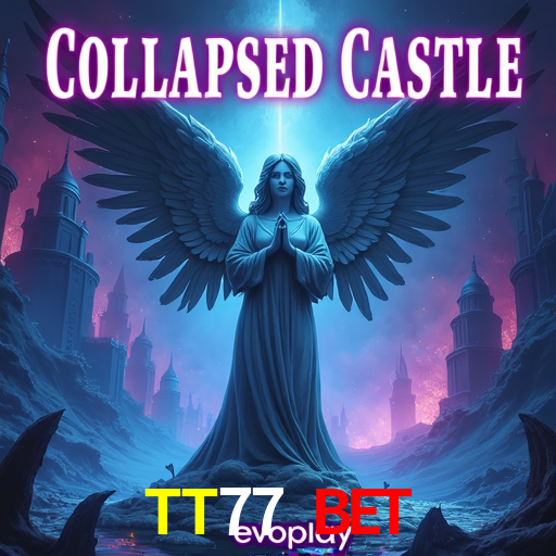 Estatísticas TT77 Bet