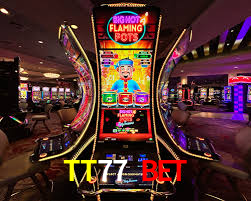 Estatísticas Crash Games TT77 Bet