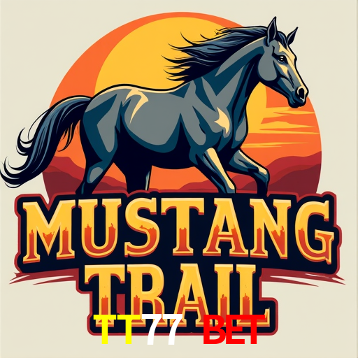 Benefícios da Conta TT77 Bet