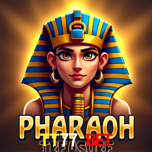 Gates of Olympus TT77 Bet