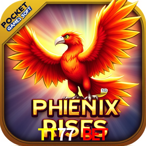 Tecnologia da Plataforma TT77 Bet