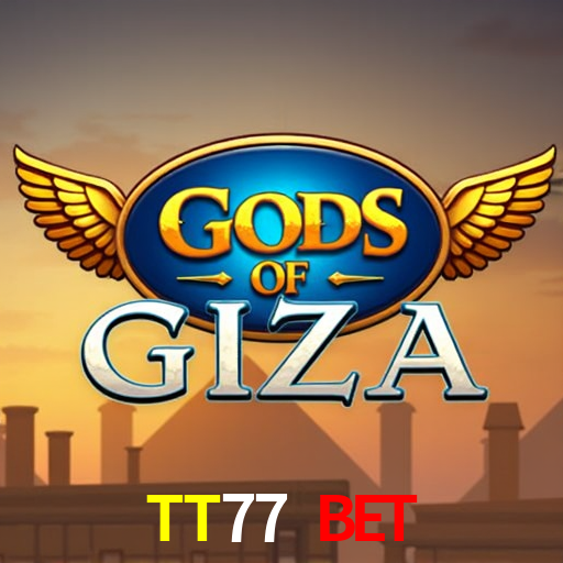 Jogo Aviator TT77 Bet