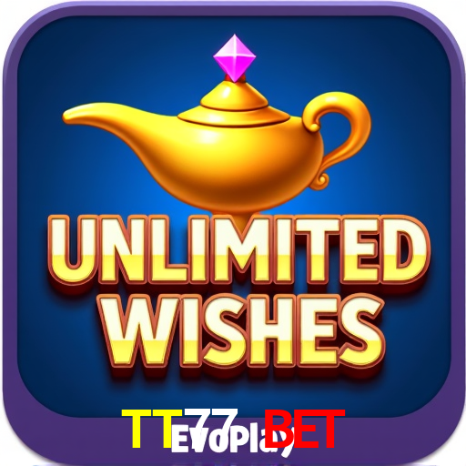 Bônus de Boas-vindas TT77 Bet