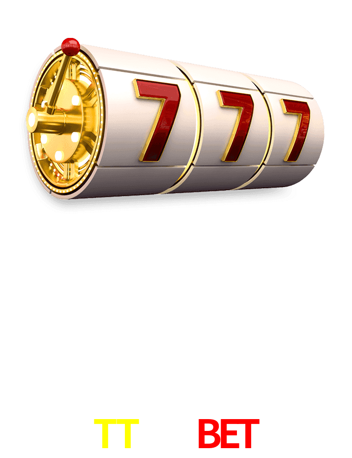 Apostas de Tênis TT77 Bet