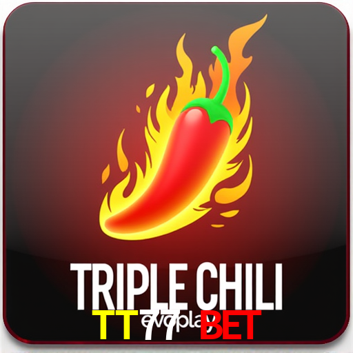 Jogos de Slot TT77 Bet