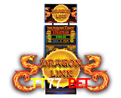 Mesa de Blackjack TT77 Bet