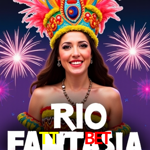 Experiência VIP TT77 Bet