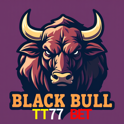 Cadastro Rápido TT77 Bet