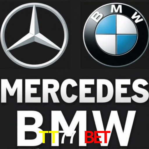 Estatísticas do Jogo TT77 Bet