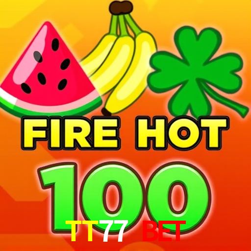 Estatísticas Esportivas TT77 Bet