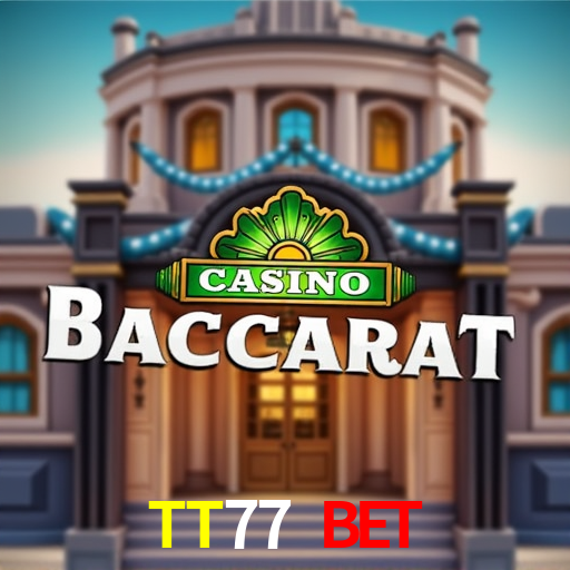 Avaliações dos Jogadores TT77 Bet